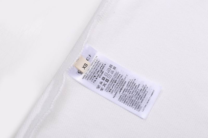 Gucci XS-L yltx10 (21)